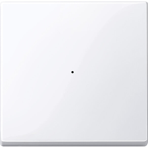 Merten Wippe aws/gl f.Tastermodul 1f. 619125